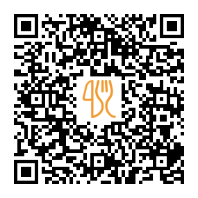 Link z kodem QR do karta Bayridge Sushi & Japanese Cuisine