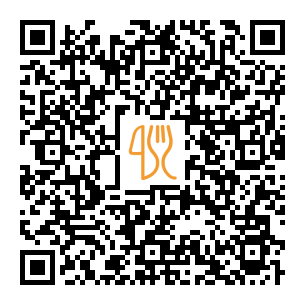 Link z kodem QR do karta Escaramujo Mesón Gastronómico