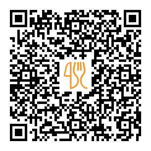 Link z kodem QR do karta Bar Restaurante La Fonteta