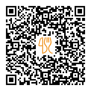 Link z kodem QR do karta Boulangerie-patisserie Jerome Locatelli, Moudon