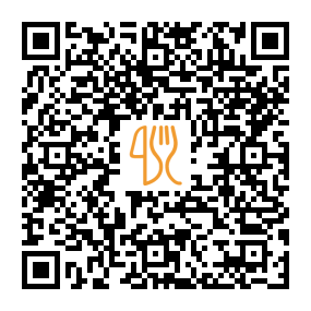 Link z kodem QR do karta Chino Hong Kong