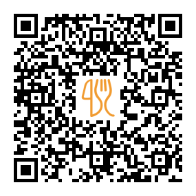 Link z kodem QR do karta 212 Market Restaurant