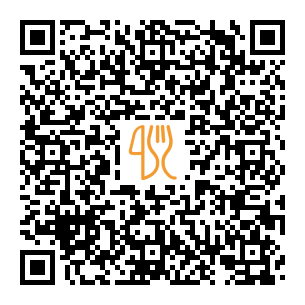 Link z kodem QR do karta Heladería Cafetería Tentaciones