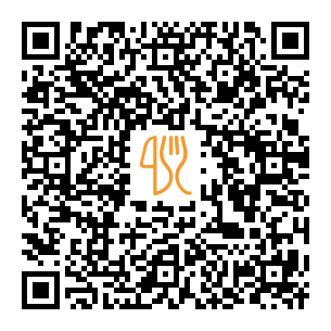 Link z kodem QR do karta Tontoro Ramen Kagoshima Chuo Station