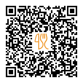 Link z kodem QR do karta A&w Canada