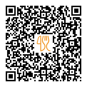 Link z kodem QR do karta Wimberger's Old World Bakery