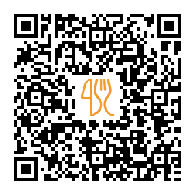 Link z kodem QR do karta BEEF HOUSE Taiwanische Kuche