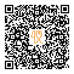 Link z kodem QR do karta Northville Winery And Brewing Company Llc