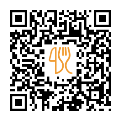 Link z kodem QR do karta Cafe Thuỳ Linh