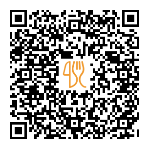 Link z kodem QR do karta Pistachio Middle Eastern Mediterranean Grill