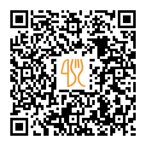 Link z kodem QR do karta Suage Hokkaido Soup Curry