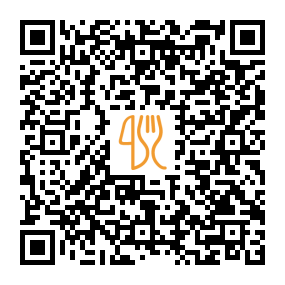 Link z kodem QR do karta 마벨리에 평촌점