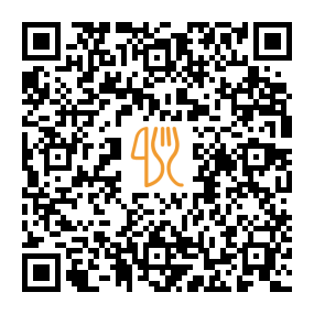 Link z kodem QR do karta Riv Gelato Artigianale