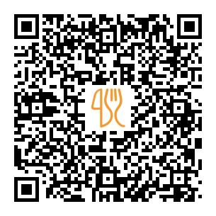 Link z kodem QR do karta Bawarchi Biryani Point Indian Cuisine