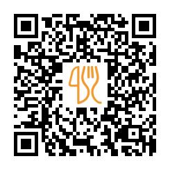 Link z kodem QR do karta S'algar Caféteria