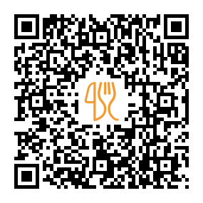 Link z kodem QR do karta China Taste Chinese Food