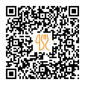 Link z kodem QR do karta Phở Hương Que