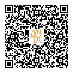 Link z kodem QR do karta L'hontanar-cuina Mediterrània