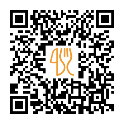 Link z kodem QR do karta Pizzería Juventus