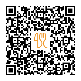 Link z kodem QR do karta Norbu’s Himalayan Hut