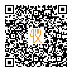 Link z kodem QR do karta Ginza Sushi Fusion Cuisine