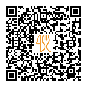 Link z kodem QR do karta Sweet To Eat Bakery And Cake Shop