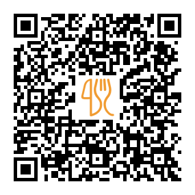 Link z kodem QR do karta Pho Lan Vietnamese Noodle Cafe