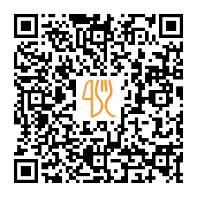 Link z kodem QR do karta Jin Jin Chinese