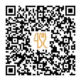 Link z kodem QR do karta Southern Seafood Bbq