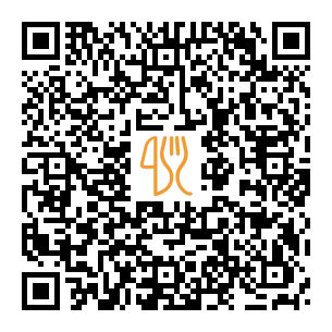 Link z kodem QR do karta Mangasverdes Taberna Gastronomica Atipica