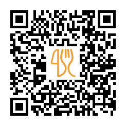 Link z kodem QR do karta Il Angolo Resto