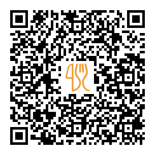 Link z kodem QR do karta Di Gusto Gastronimia E Sfiziosita