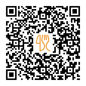 Link z kodem QR do karta Hop Hing Chinese