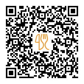 Link z kodem QR do karta Orrakan Thai Take Away Catering