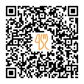 Link z kodem QR do karta Kardelen Restaurant