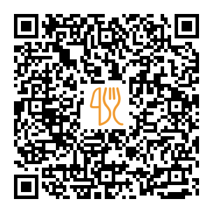 Link z kodem QR do karta Esperanza Cocktailbar Esperanza Cocktailbar