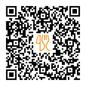 Link z kodem QR do karta Marcy Jo's Mealhouse And Bakery