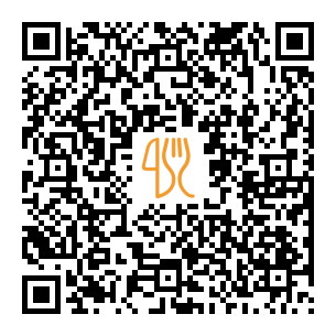 Link z kodem QR do karta Mizu Machi Japanese Asian