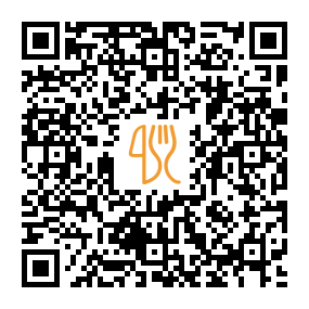 Link z kodem QR do karta Keriyaki Asian Cuisine