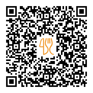 Link z kodem QR do karta Black Hen Restaurant And Bar Blue