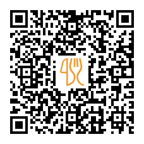 Link z kodem QR do karta Restaurant des Voyageurs