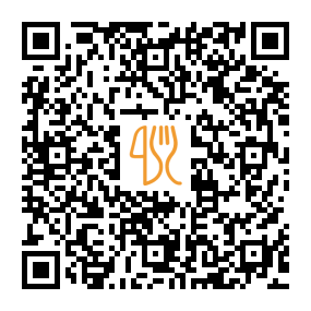 Link z kodem QR do karta Diamond Plate Restaurant And Bar