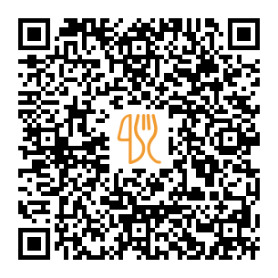 Link z kodem QR do karta Lin's Garden Chinese Restaurant