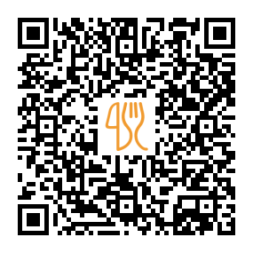 Link z kodem QR do karta First Wok Chinese Kitchen