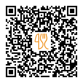 Link z kodem QR do karta Kumamoto Asian Bistro