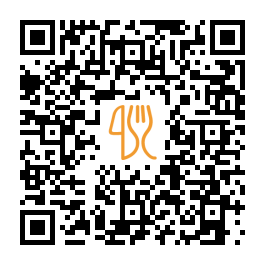 Link z kodem QR do karta Mongolia