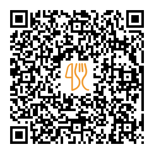 Link z kodem QR do karta Greko Greek Street Food