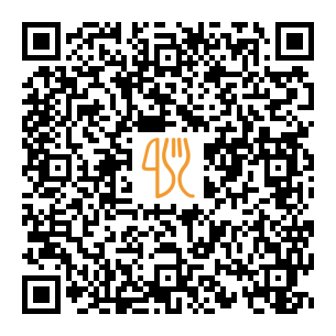 Link z kodem QR do karta Valley Connection Indian Cuisine