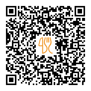 Link z kodem QR do karta Restaurant Hermes Dusseldorf