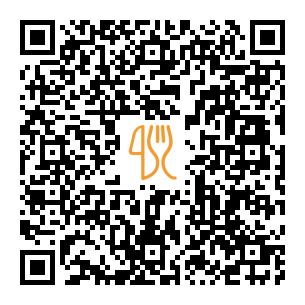 Link z kodem QR do karta Pool House Park Hyatt Sanya Sunny Bay Resort